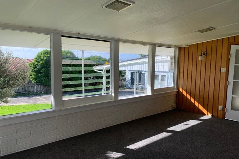 Photo of property in 170 Waihi Road, Judea, Tauranga, 3110