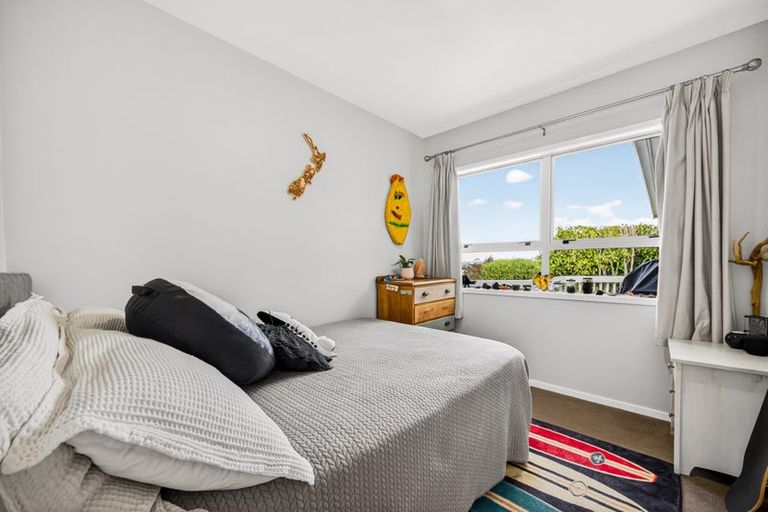 Photo of property in 29 Brigitte View, Snells Beach, 0920