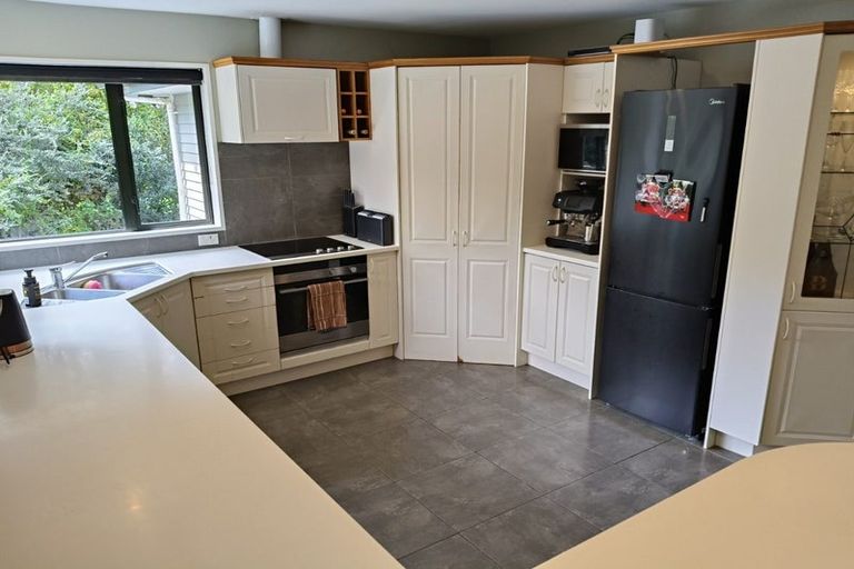 Photo of property in 91 Ohoka Road, Kaiapoi, 7692