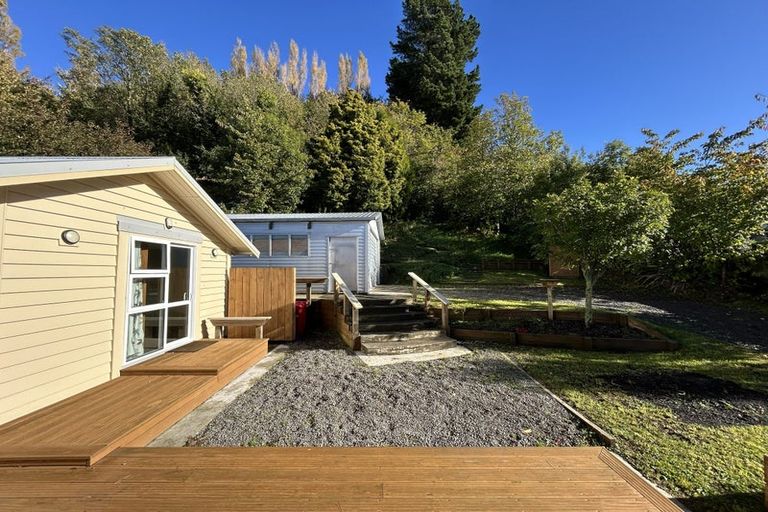 Photo of property in 39a Watt Street, Featherston, 5710