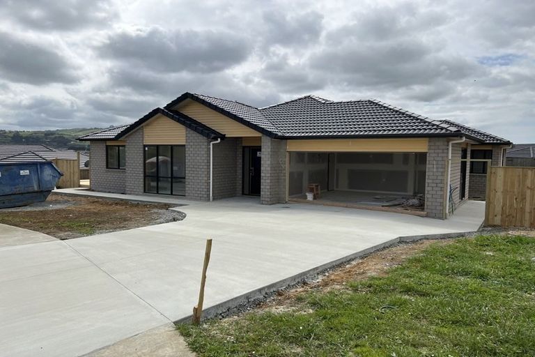 Photo of property in 15 Wingfield Road, Pokeno, 2402
