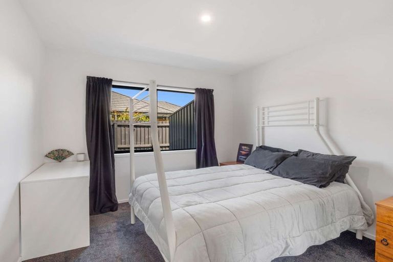 Photo of property in 54 Vernon Drive, Lincoln, 7608