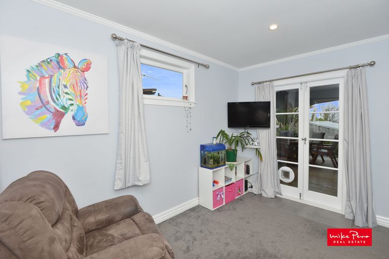 Photo of property in 20 Cartwright Road, Onerahi, Whangarei, 0110