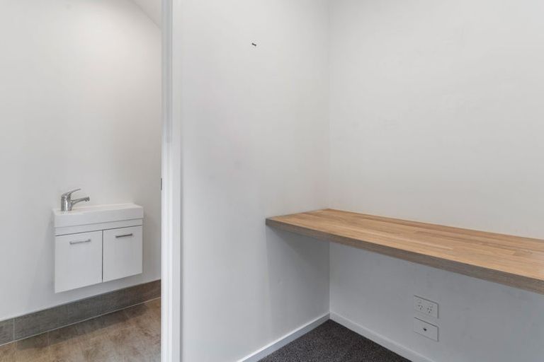 Photo of property in 70b Prospect Terrace, Pukekohe, 2120