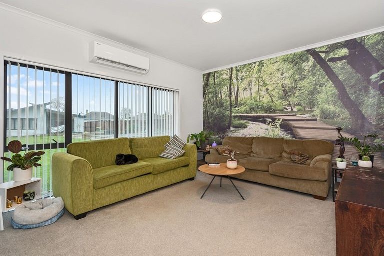 Photo of property in 1/11 Mardon Road, Enderley, Hamilton, 3214