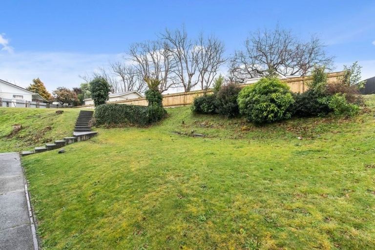 Photo of property in 11b Rowe Parade, Wainuiomata, Lower Hutt, 5014