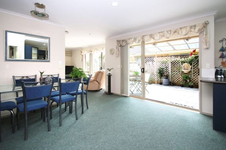 Photo of property in 3 Grevillea Place, Melville, Hamilton, 3206