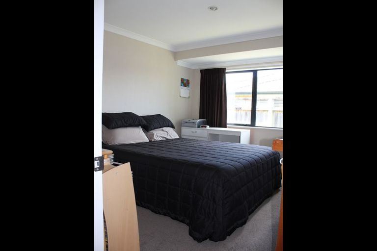 Photo of property in 4 Daniel Crescent, Cambridge, 3434