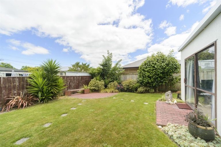 Photo of property in 140a Monrad Street, Highbury, Palmerston North, 4412