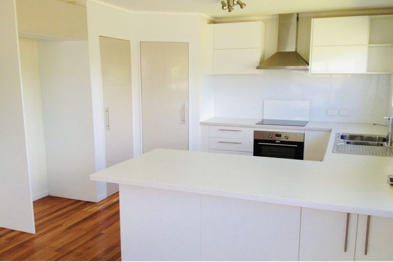 Photo of property in 52 Belair Avenue, Blagdon, New Plymouth, 4310