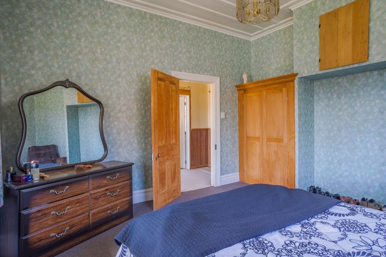 Photo of property in 184 North Street, West End, Timaru, 7910