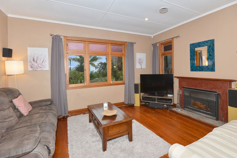 Photo of property in 20 Cartwright Road, Onerahi, Whangarei, 0110