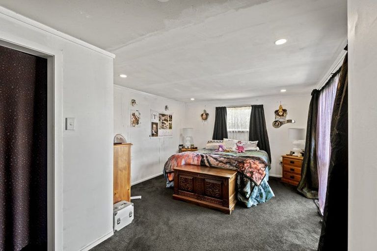 Photo of property in 10 Hulme Street, Roslyn, Palmerston North, 4414