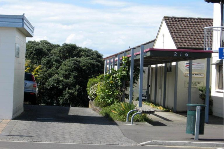 Photo of property in 216a Wicksteed Street, Whanganui, Wanganui, 4500
