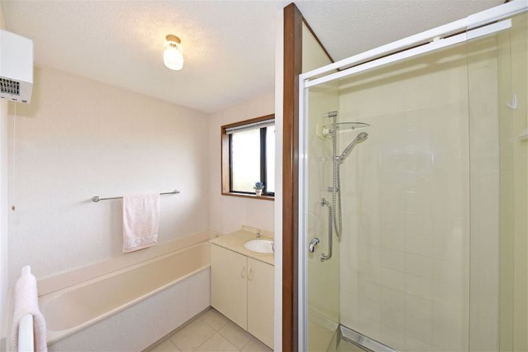 Photo of property in 3/146 Clarence Street, Riccarton, Christchurch, 8011