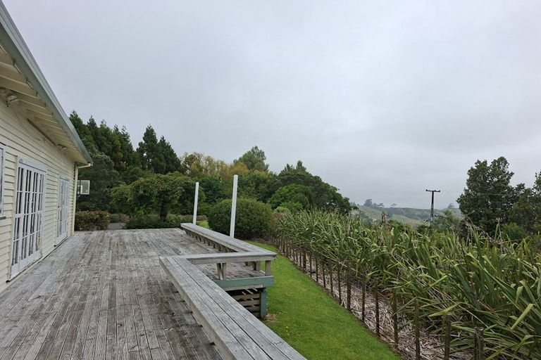 Photo of property in 90 Rocky Cutting Road, Waitao, Tauranga, 3175