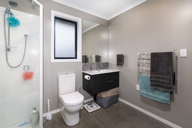 Photo of property in 73a Weavers Crossing Road, Huntly, 3771