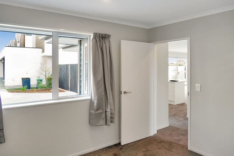 Photo of property in 84 Corsair Drive, Wigram, Christchurch, 8042