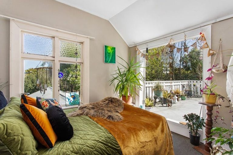 Photo of property in 160 Rose Street, Somerfield, Christchurch, 8024