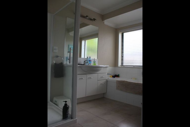 Photo of property in 4 Daniel Crescent, Cambridge, 3434