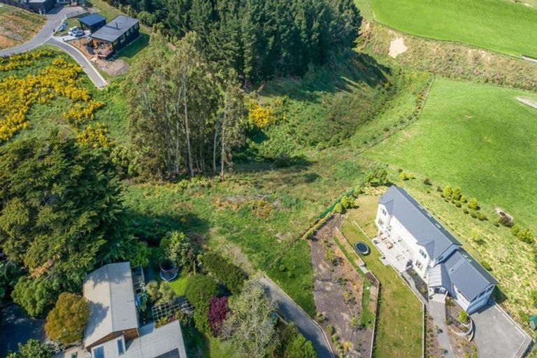 Photo of property in 5 Kapuka Lane, Kennedys Bush, Christchurch, 8025