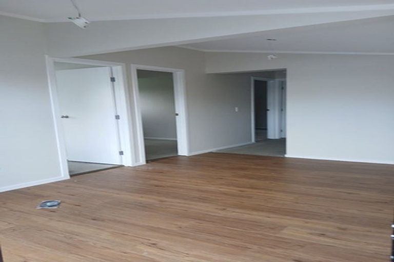 Photo of property in 25 Laxon Avenue, Otara, Auckland, 2025