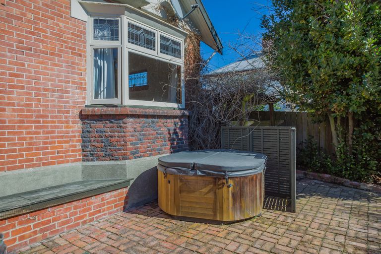 Photo of property in 63a Elizabeth Street, Seaview, Timaru, 7910