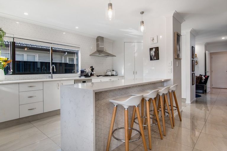 Photo of property in 96a Milton Road, Otumoetai, Tauranga, 3110