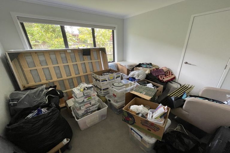 Photo of property in 1 Weka Street, Springfield, Rotorua, 3015