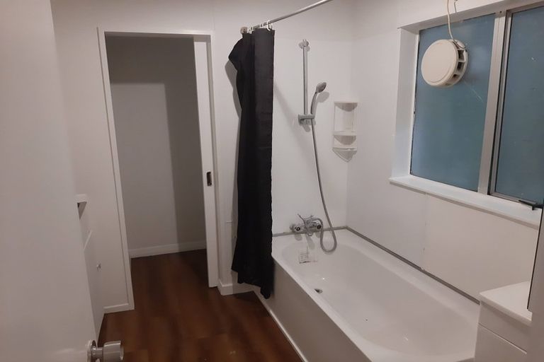 Photo of property in 1/84 Rintoul Street, Newtown, Wellington, 6021