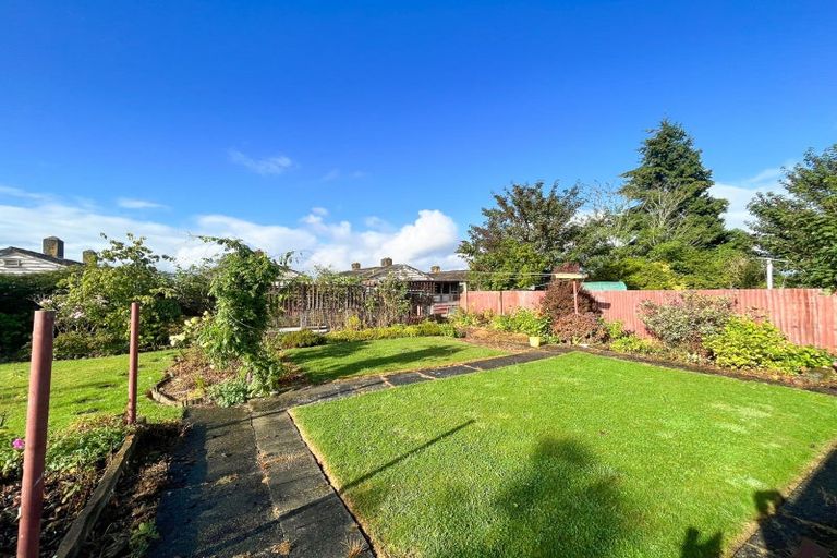 Photo of property in 149 Birchwood Road, Ohai, 9635