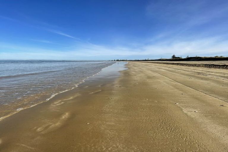 Photo of property in 70 Virtue Crescent, Karikari Peninsula, 0483