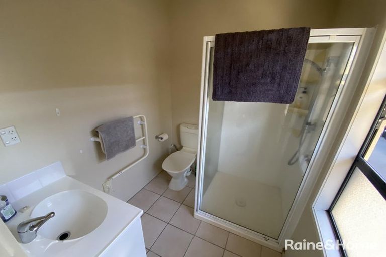 Photo of property in 36n Maunganui Road, Mount Maunganui, 3116