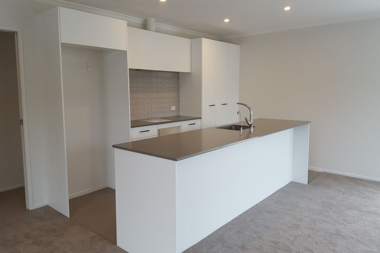 Photo of property in 18 Jack Boyd Drive, Mangawhai Heads, Kaiwaka, 0573