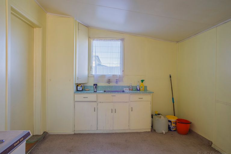 Photo of property in 184 North Street, West End, Timaru, 7910