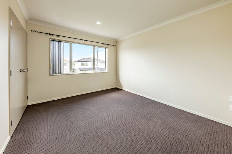 Photo of property in 7 Birchlands Road, Flat Bush, Auckland, 2019