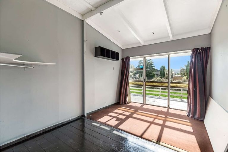 Photo of property in 34 Mclean Street, Woodville, 4920