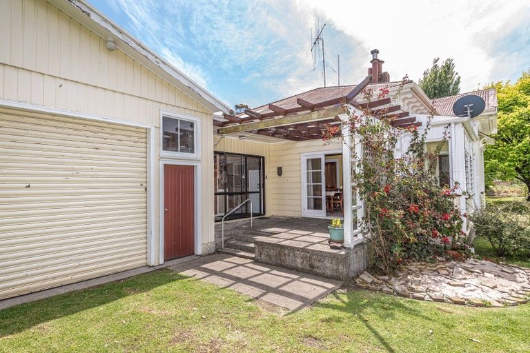 Photo of property in 12 Nepia Road, Marybank, Whanganui, 4572