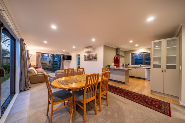 Photo of property in 20a Tararua Street, Trentham, Upper Hutt, 5018