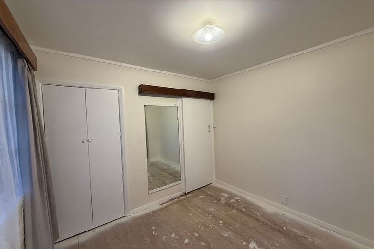 Photo of property in 215 Clyde Street, Balclutha, 9230