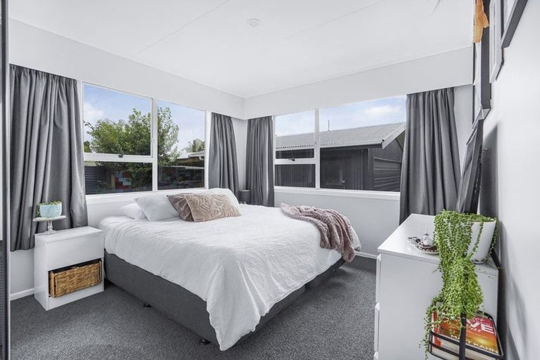 Photo of property in 8 Smart Place, Fairview Downs, Hamilton, 3214