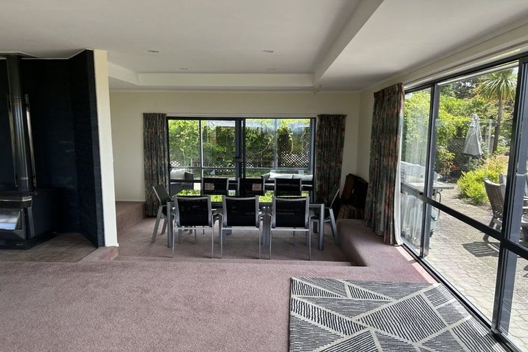 Photo of property in 90 Mytton Heights, Motueka, 7196