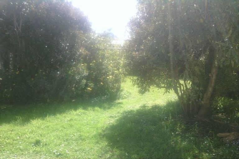 Photo of property in 3 Stirling Crescent, Hokowhitu, Palmerston North, 4410