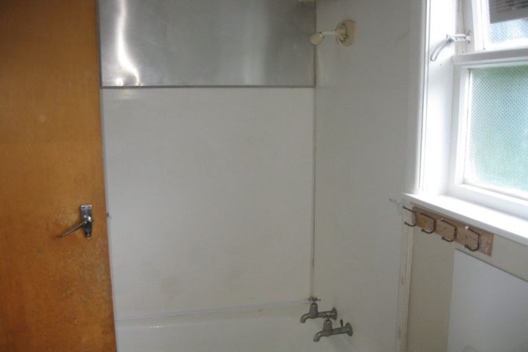 Photo of property in 37 Revans Street, Miramar, Wellington, 6022