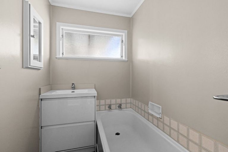 Photo of property in 1030 Tomoana Road, Mahora, Hastings, 4120