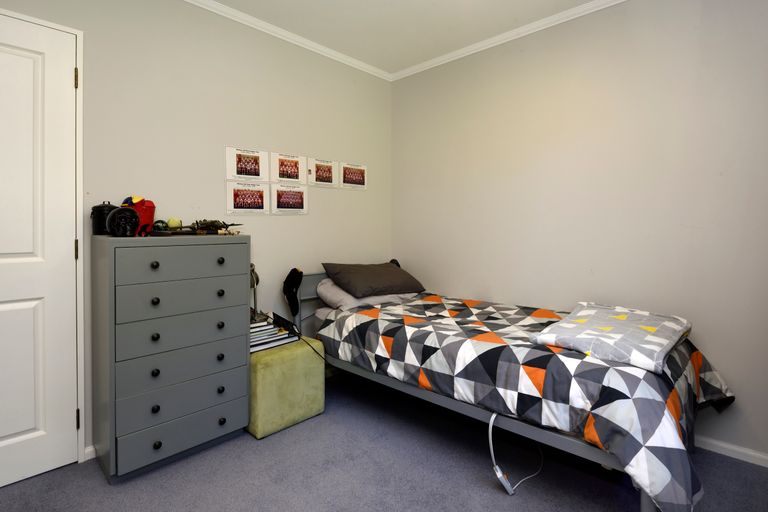 Photo of property in 9 Appaloosa Avenue, Richmond, 7020