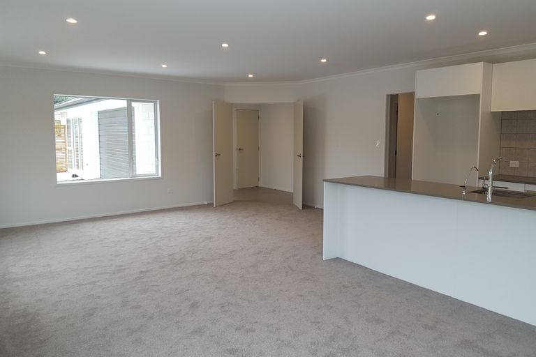 Photo of property in 18 Jack Boyd Drive, Mangawhai Heads, Kaiwaka, 0573