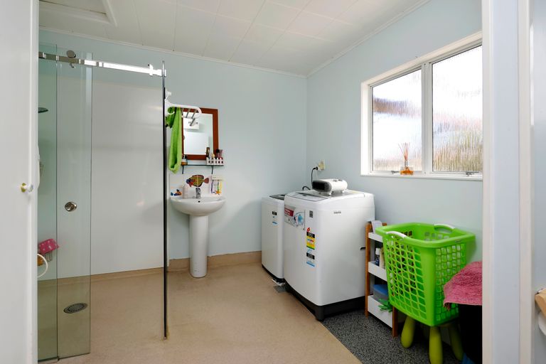 Photo of property in 11 Manson Avenue, Stoke, Nelson, 7011