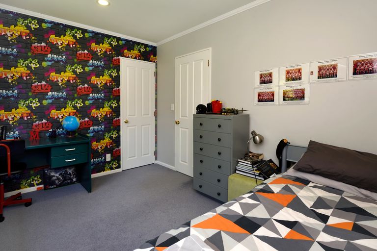 Photo of property in 9 Appaloosa Avenue, Richmond, 7020