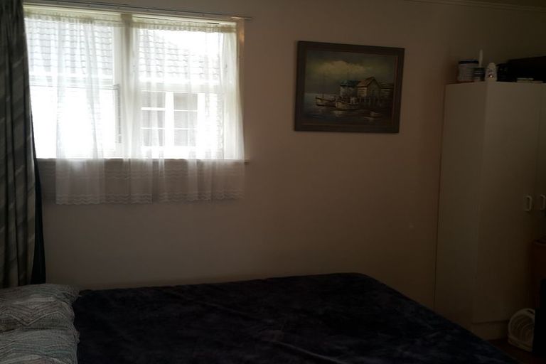 Photo of property in 28 Webb Street, Huntly, 3700